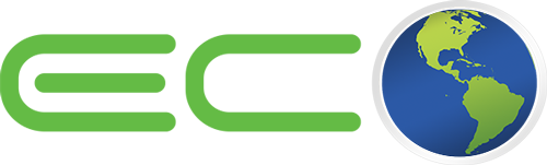 Edenfield Corporation
